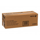 Драм-картридж XEROX WC 5325/5330/5335 90K 