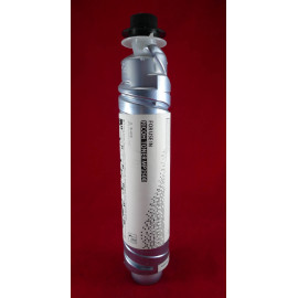 Тонер-картридж Ricoh type MP2500 Aficio MP2500 (туба 300г) ELP Imaging®