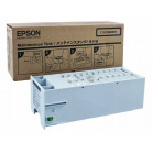 Емкость для отработанных чернил EPSON Stylus Pro 7700/9700