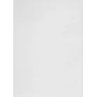 Пленка для ламинирования Cactus 100мкм A4 (25шт) глянцевая 216x303мм CS-LPGA410025