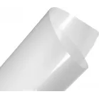 Пленка для ламинирования Cactus 100мкм A4 (25шт) глянцевая 216x303мм CS-LPGA410025