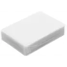 Пленка для ламинирования Cactus 100мкм (100шт) глянцевая 65x95мм CS-LPG6595100