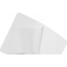 Пленка для ламинирования Cactus 100мкм (100шт) глянцевая 65x95мм CS-LPG6595100