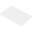 Пленка для ламинирования Cactus 100мкм (100шт) глянцевая 65x95мм CS-LPG6595100