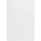 Пленка для ламинирования Cactus 100мкм (100шт) глянцевая 65x95мм CS-LPG6595100