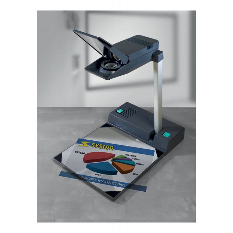 Пленка Avery Zweckform 2503 A4/10л./прозрачный для струйной печати Пленка Avery Zweckform 2503 A4/10л./прозрачный для струйной печати