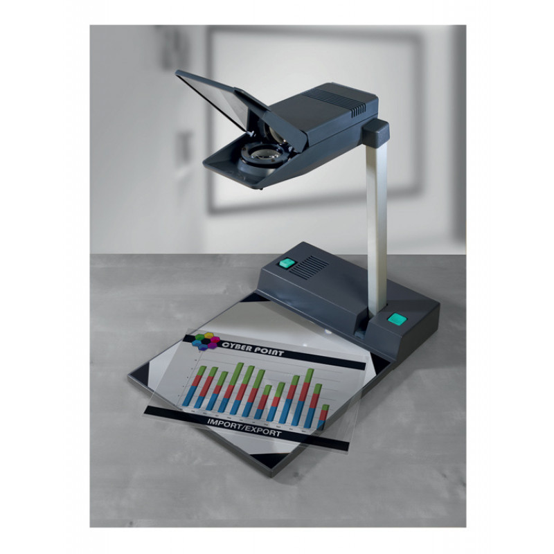 Пленка Avery Zweckform 3555 A4/100л./прозрачный для лазерной печати Пленка Avery Zweckform 3555 A4/100л./прозрачный для лазерной печати