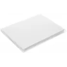 Пленка для ламинирования Silwerhof 125мкм A4 (100шт) глянцевая 216x303мм (4410021)