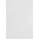 Пленка для ламинирования Silwerhof 125мкм A4 (100шт) глянцевая 216x303мм (4410021)