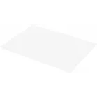 Пленка для ламинирования Silwerhof 125мкм A4 (100шт) глянцевая 216x303мм (4410021)