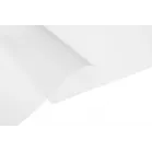 Пленка для ламинирования Silwerhof 125мкм A4 (100шт) глянцевая 216x303мм (4410021)