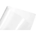 Пленка для ламинирования Silwerhof 125мкм A4 (100шт) глянцевая 216x303мм (4410021)