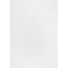 Пленка для ламинирования Heleos 60мкм A4 (100шт) глянцевая 216x303мм LPA4-60