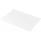 Пленка для ламинирования Heleos 60мкм A4 (100шт) глянцевая 216x303мм LPA4-60