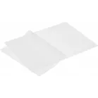 Пленка для ламинирования Heleos 60мкм A4 (100шт) глянцевая 216x303мм LPA4-60