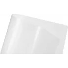 Пленка для ламинирования Heleos 60мкм A4 (100шт) глянцевая 216x303мм LPA4-60