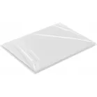 Пленка для ламинирования Heleos 60мкм A4 (100шт) глянцевая 216x303мм LPA4-60