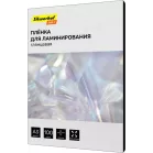 Пленка для ламинирования Silwerhof Daily 100мкм A3 (100шт) глянцевая 426x303мм