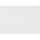 Пленка для ламинирования Office Kit 80мкм A4 (25шт) глянцевая 216x303мм LPA480