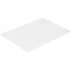 Пленка для ламинирования Office Kit 80мкм A4 (25шт) глянцевая 216x303мм LPA480