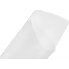 Пленка для ламинирования Office Kit 80мкм A4 (25шт) глянцевая 216x303мм LPA480