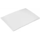 Пленка для ламинирования Office Kit 80мкм A3 (100шт) глянцевая 303x426мм PLP10330