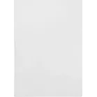 Пленка для ламинирования Office Kit 80мкм A3 (100шт) глянцевая 303x426мм PLP10330