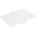 Пленка для ламинирования Office Kit 80мкм A3 (100шт) глянцевая 303x426мм PLP10330