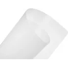 Пленка для ламинирования Office Kit 80мкм A3 (100шт) глянцевая 303x426мм PLP10330