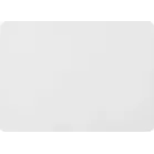 Пленка для ламинирования Office Kit 125мкм (100шт) глянцевая 80x111мм PLP10910