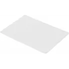 Пленка для ламинирования Office Kit 125мкм (100шт) глянцевая 80x111мм PLP10910