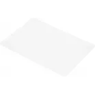 Пленка для ламинирования Office Kit 150мкм (100шт) глянцевая 80x111мм PLP11210-1