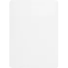 Пленка для ламинирования Office Kit 150мкм (100шт) глянцевая 80x111мм PLP11210-1