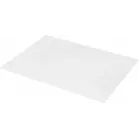 Пленка для ламинирования Office Kit 100мкм A3 (100шт) глянцевая 303x426мм PLP10630
