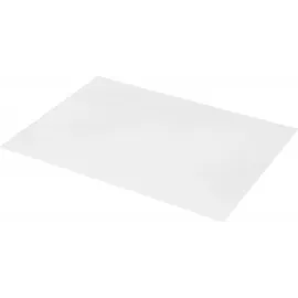 Пленка для ламинирования Office Kit 100мкм A3 (100шт) глянцевая 303x426мм PLP10630