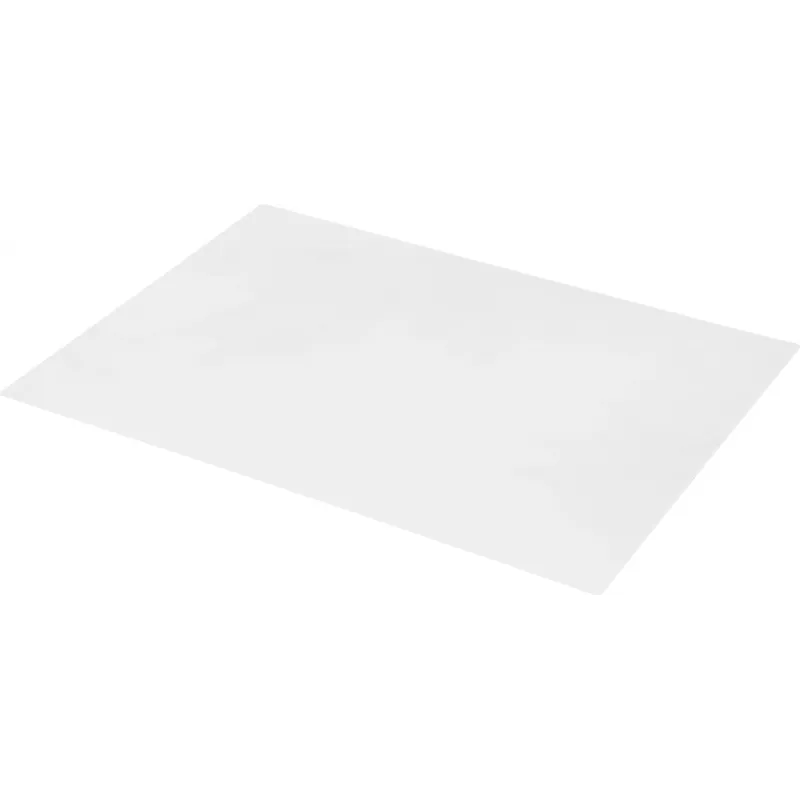 Пленка для ламинирования Office Kit 100мкм A3 (100шт) глянцевая 303x426мм PLP10630