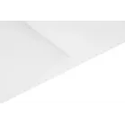Пленка для ламинирования Office Kit 100мкм A3 (100шт) глянцевая 303x426мм PLP10630
