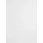 Пленка для ламинирования Office Kit 100мкм A3 (100шт) глянцевая 303x426мм PLP10630