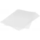 Пленка для ламинирования Office Kit 100мкм A3 (100шт) глянцевая 303x426мм PLP10630