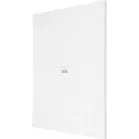 Пленка для ламинирования Office Kit 100мкм A2 (100шт) глянцевая 426x600мм PLP10640