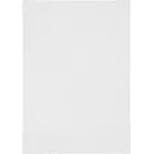 Пленка для ламинирования Office Kit 100мкм A2 (100шт) глянцевая 426x600мм PLP10640