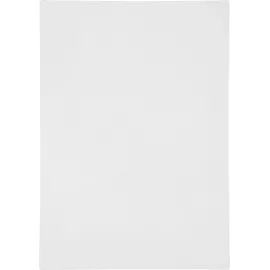 Пленка для ламинирования Office Kit 100мкм A2 (100шт) глянцевая 426x600мм PLP10640