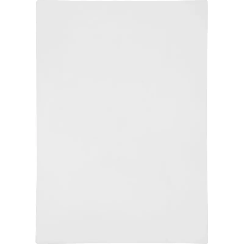 Пленка для ламинирования Office Kit 100мкм A2 (100шт) глянцевая 426x600мм PLP10640