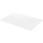 Пленка для ламинирования Office Kit 100мкм A2 (100шт) глянцевая 426x600мм PLP10640