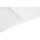 Пленка для ламинирования Office Kit 100мкм A2 (100шт) глянцевая 426x600мм PLP10640