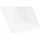 Пленка для ламинирования Office Kit 100мкм A2 (100шт) глянцевая 426x600мм PLP10640