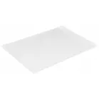 Пленка для ламинирования Office Kit 100мкм A2 (100шт) глянцевая 426x600мм PLP10640