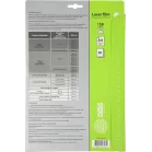 Пленка Cactus CS-LFA415050 A4/150г/м2/50л. для лазерной печати