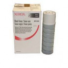 Тонер-картридж XEROX DC 535/45/55/WCP 35/45/55 (2 шт)