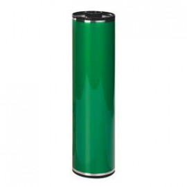 Барабан Ricoh Aficio 1050/1055/1060/1075/1085/1105/2051/2060/2075/2090/2105 (A2949510/A2959510/B0709510) Katun